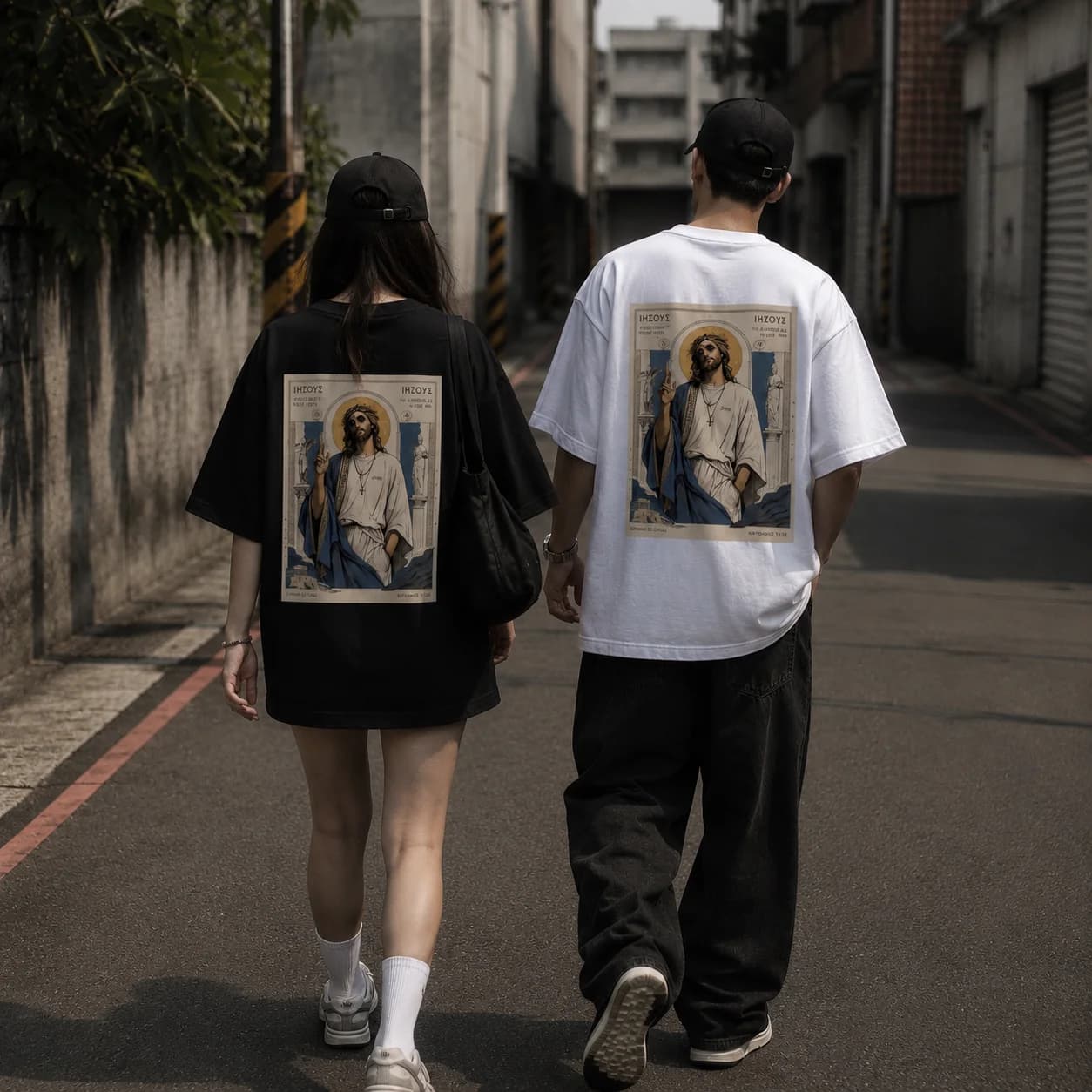 瀟灑ya蘇