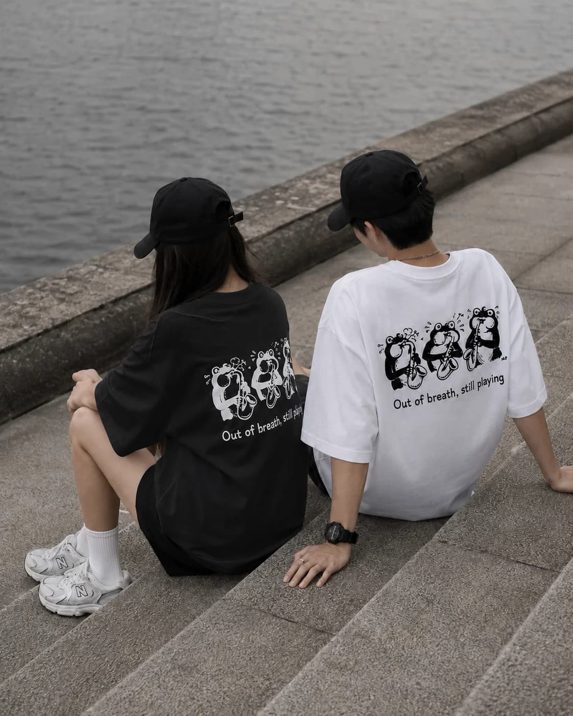 青蛙管樂團